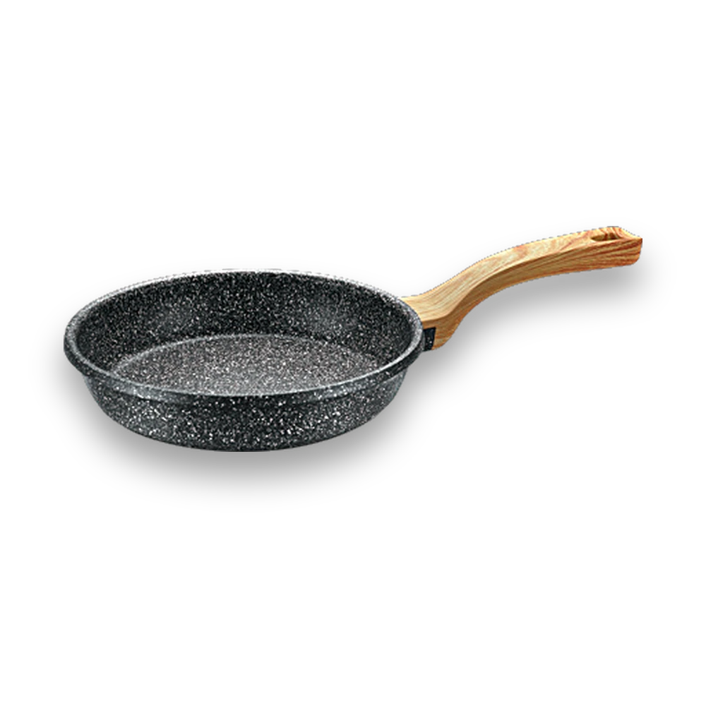 Granite Сковорода
