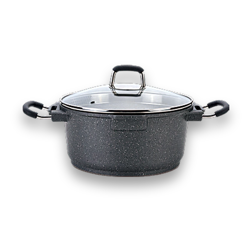 Кастрюля