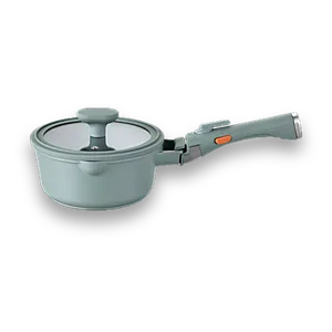 LEGO (Removable Handle) Сотейник