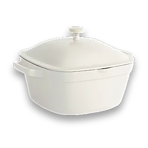Berger Кастрюля