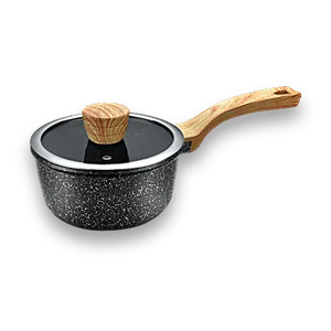 Granite Сотейник