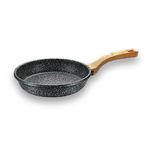 Granite Сковорода
