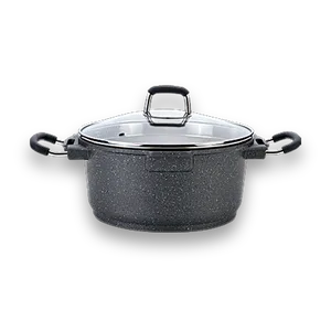 Кастрюля