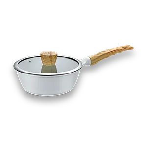 Superlite Глубокая сковорода