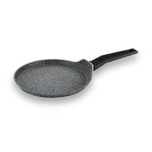 Forged Aluminum Блинная сковорода