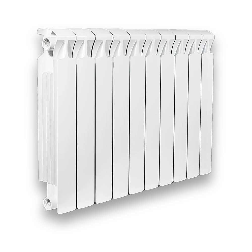 NL-BT500/100