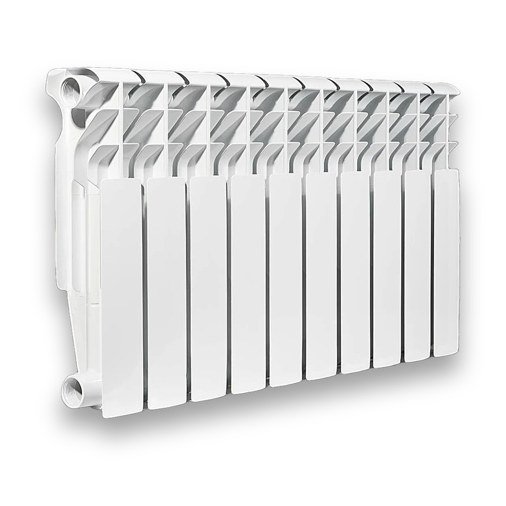 NL-PF1-350/100
