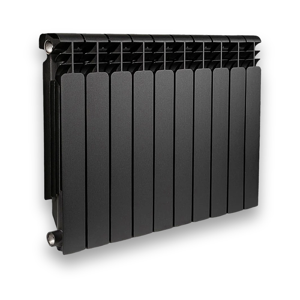 NL-W500/100 BLACK