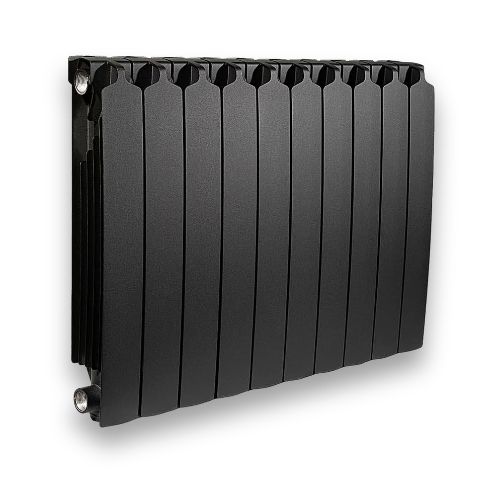 NL-R500/100 BLACK