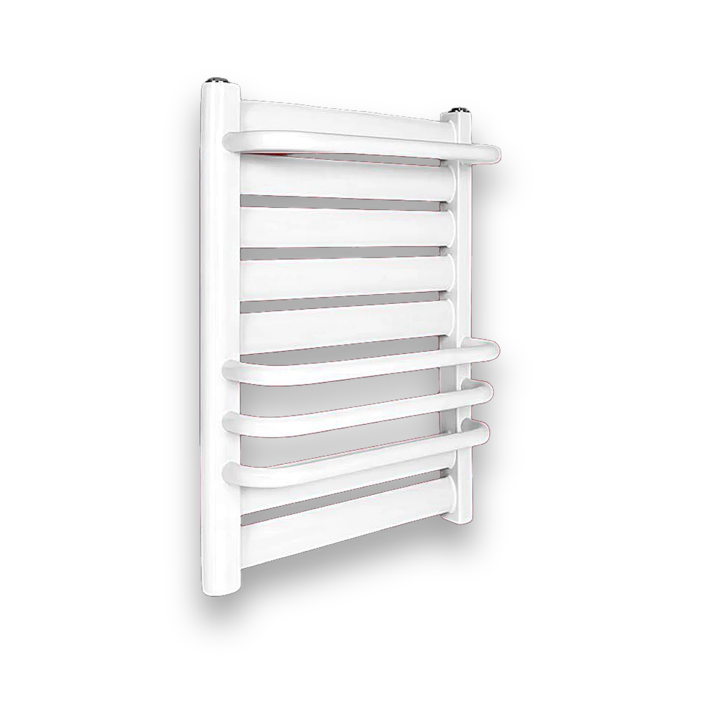 Towel Radiator Radiator