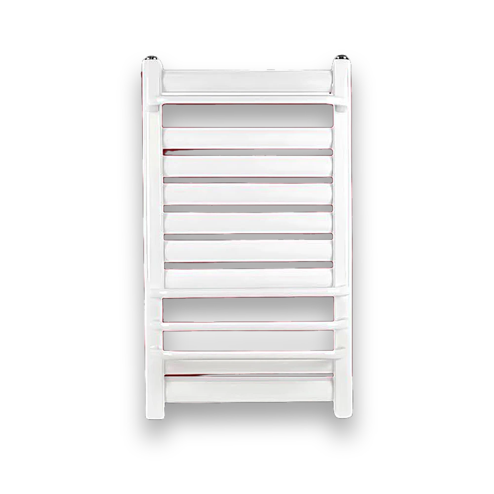 Towel Radiator Radiator