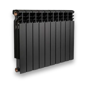 NL-BF500/100 BLACK