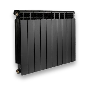 NL-XB500/100 BLACK