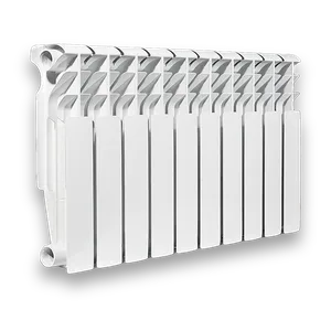 NL-PF1-350/100