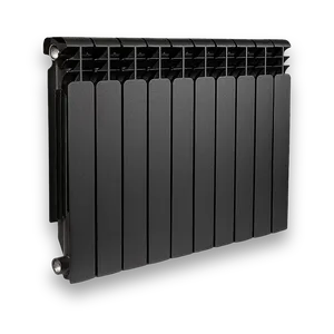 NL-W500/100 BLACK