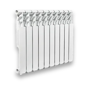 NL-K2-500/80