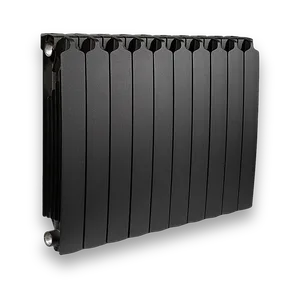 NL-R500/100 BLACK
