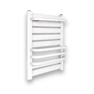 Towel Radiator Radiator