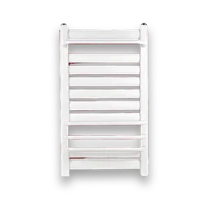 Towel Radiator Radiator